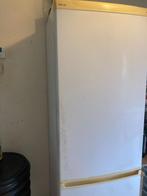 Frigo réfrigérateur et congélateur Proline, Elektronische apparatuur, Koelkasten en IJskasten, Ophalen, Zo goed als nieuw