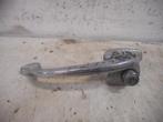 POIGNEE EXTERIEURE GAUCHE Mercedes-Benz Ponton (W105), Utilisé, Gauche, Mercedes-Benz