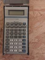 Texas TI-57 II - Voor verzamelaars, Divers, Calculatrices, Comme neuf, Enlèvement ou Envoi