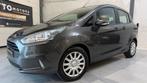 Ford B-Max | Benzine | Showroomstaat | Garantie 1J, Argent ou Gris, Achat, 998 cm³, Euro 6