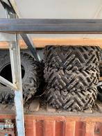 6Quad/buggy banden, Auto-onderdelen, Ophalen, Band(en)