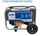 Ford generator fg4050 nieuw, Doe-het-zelf en Bouw, Aggregaten, Ophalen, Nieuw