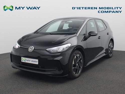 Volkswagen ID.3 ID.3 58 kWh Pro Life Business, Auto's, Volkswagen, Overige modellen, ABS, Airbags, Airconditioning, Boordcomputer