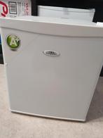 frigo avec compartiment congélateur class a+, Elektronische apparatuur, Minder dan 75 liter, Met vriesvak, Minder dan 45 cm, Gebruikt