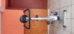 Hometrainer (Display doet het niet meer), Ophalen, Gebruikt