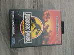Sega Genesis Jurassic Park game, Games en Spelcomputers, Ophalen of Verzenden