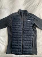 Doudoune Berghaus. Taille L. neuve., Ophalen of Verzenden, Nieuw, Maat 52/54 (L), Blauw