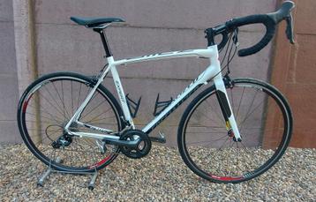 Nette Specialized Allez beschikbaar voor biedingen