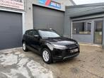 Land Rover Range Rover Evoque RANGE ROVER EVOQUE CNGDH0, Auto's, Automaat, Euro 6, Leder, Bedrijf