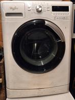 Wasmachine whirlpool pure 3486, Elektronische apparatuur, Ophalen, Gebruikt