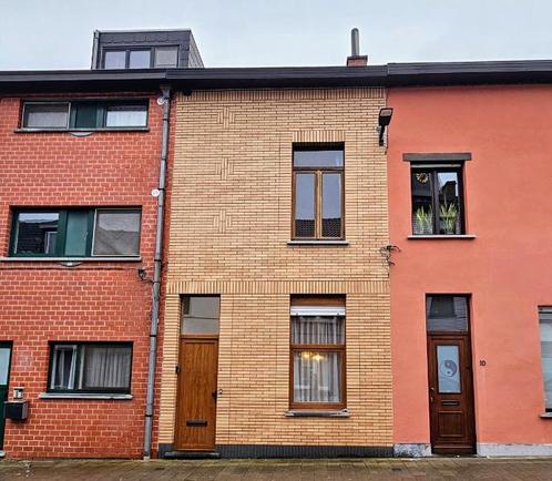 Huis te koop in Gent, 2 slpks, Immo, Huizen en Appartementen te koop, Vrijstaande woning, E