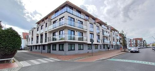 zorgwoning te koop in Knokke-Heist Ref: 3679837, Immo, Huizen en Appartementen te koop