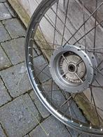 Roues à rayons Camino, Enlèvement ou Envoi, Utilisé
