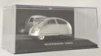 Hoffman Miniatuurwagen MICRO CARS ALTAYA - 1:43 NIEUW, Ophalen of Verzenden, Nieuw, Auto, Overige merken