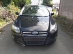 FORD FOCUS 1.0 ESSENCE, 5 places, Noir, 998 cm³, Achat