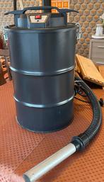 Aszuiger zo goed als nieuw, Doe-het-zelf en Bouw, Ophalen, Zo goed als nieuw