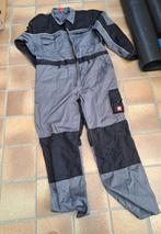 Overall, Tuin en Terras, Werkkleding, Ophalen, Heren, Overall, Nieuw