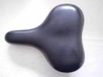 Fiets Zadel Dames - Selle Royal + Gevulde Overtrek - Nieuw, Fietsen en Brommers, Fietsonderdelen, Algemeen, B-Twin, Nieuw, Ophalen of Verzenden
