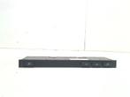 BEDIENINGSPANEEL BMW 5 serie Touring (E39) (61318373776), Auto-onderdelen, Gebruikt, BMW