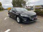 Ford Mondeo 1.5 Ecoboost, Achat, Euro 6, Boîte manuelle, Noir