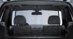 Grille coffre amovible BMW, Neuf