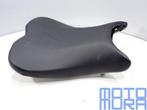 Zadel voor de Suzuki GSXR 600 750 K6- K7 2006 - 2007 GSX-R G, Motoren, Ophalen of Verzenden, Gebruikt