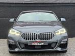 BMW 218 Gran Coupe 218i * M-pakket * GPS, camera,..., Auto's, Voorwielaandrijving, 4 deurs, Leder, 5 zetels