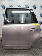 NISSAN NOTE N-TEC PORTIER LA  2013, Gebruikt, Deur, Ophalen of Verzenden, Stiba lid