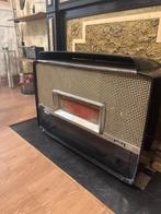 Poêle à bois, Maison & Meubles, Poêles, Poêle à charbon, Enlèvement, Utilisé, Bois