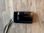 Fujifilm finepix Z z10fd camera, Ophalen of Verzenden, Zo goed als nieuw, Fuji
