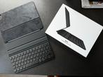 Apple toetsenbord (Ipad air 11inch), Computers en Software, Toetsenborden, Ophalen