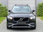 Volvo Xc90 2.0 diesel 7 places, Auto's, Volvo, Bedrijf, Diesel, Te koop, XC90
