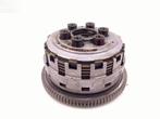KOPPELING Kawasaki ZZR 1200 2002-2005 (ZZR1200 ZX1200C), Gebruikt