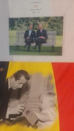 Collection Belgique 2013, Enlèvement ou Envoi, Neuf