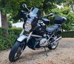 R1200R Classic 2011 in zeer mooie staat, 2 cilinders, 1170 cc, Particulier, Meer dan 35 kW