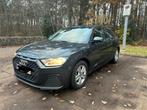 Audi A1 30 TFSI sportback, Autos, Argent ou Gris, Achat, A1, Euro 6