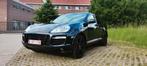 Cayenne Turbo S (957) Lichte vracht, Auto's, Automaat, Cayenne, 4800 cc, Alcantara