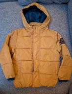 Winterjas JBC maat 110, Kinderen en Baby's, Kinderkleding | Maat 110, Ophalen of Verzenden, Zo goed als nieuw