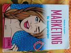 Katheline De Lembre - Marketing, Boeken, Ophalen of Verzenden, Katheline De Lembre