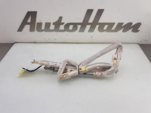 AIRBAG DAK RECHTS Volkswagen Polo V (6R) (|6R0880742|), Auto-onderdelen, Overige Auto-onderdelen, Volkswagen, Gebruikt