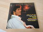 Joe Dassin vinyl uit 1974, Cd's en Dvd's, Ophalen