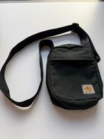 carhartt schoudertasje, Enlèvement ou Envoi, Comme neuf