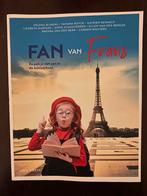 Fan van Frans, boek voor studenten in opleiding, Boeken, Ophalen, Zo goed als nieuw, Nederlands