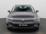 Volkswagen Passat Variant 2.0 TDI 90kW DSG Style Business NA, Auto's, Volkswagen, Gebruikt, 4 cilinders, 127 g/km, Elektrische ramen