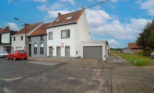 Huis te koop in Bavikhove, Immo, Huizen en Appartementen te koop, Vrijstaande woning, F