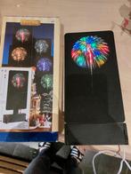 FEUX D'ARTIFICE LEMAX, Enlèvement ou Envoi, Comme neuf