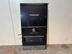 Portière arrière camionnette d'un Peugeot Boxer (632), -, 3 mois de garantie, Utilisé, Porte