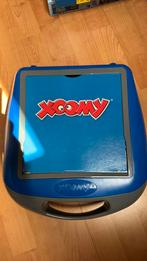 Xoomy tekenspel, Ophalen, Zo goed als nieuw