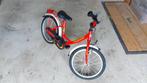 Vélo enfant, Vélos & Vélomoteurs, Enlèvement