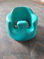Bumbo zitje, Kinderen en Baby's, Kinderstoelen, Ophalen, Zo goed als nieuw